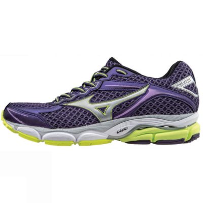 Women's Wave Ultima 7